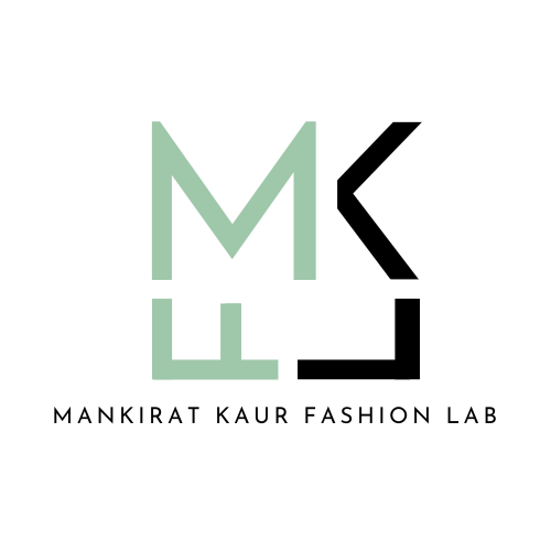 Mankirat Kaur Fashion Lab